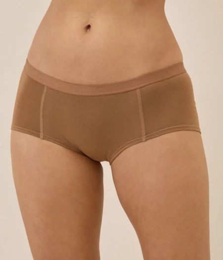 Everyday Boy Short
